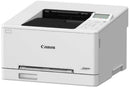 Canon i-SENSYS LBP646CDW | Imprimante Laser Couleur 25 ppm | WiFi, Recto/Verso Automatique & Haute Résolution 1200 dpi
