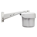 HPE Aruba AP-270-MNT-V1 – Kit de Support Mural Vertical (JW052A)