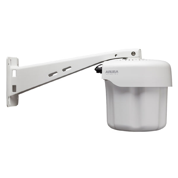HPE Aruba AP-270-MNT-V1 – Kit de Support Mural Vertical (JW052A)