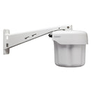 HPE Aruba AP-270-MNT-V1 – Kit de Support Mural Vertical (JW052A)