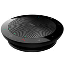 Jabra Speak 510 – Haut-parleur Portable Bluetooth et USB, Micro Omnidirectionnel, Autonomie 15h,