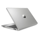 PC Portable HP 250 G8 – Intel Core i7-1165G7, 8GB RAM, 512GB SSD, Windows 11 Pro