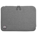 Sac à dos Port Designs Torino II – Pour PC Portable 14" / 15,6", Gris