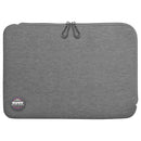 Sac à dos Port Designs Torino II – Pour PC Portable 14" / 15,6", Gris