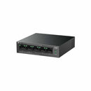 TP-Link TL-SG1005P – Switch 5 Ports Gigabit dont 4 Ports PoE+ 65W