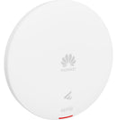 Huawei AP361 | Point d’Accès WiFi 6 Indoor | 1775 Mbps Dual Band 2x2 MIMO avec PoE Gigabit