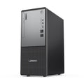 PC Bureau Lenovo ThinkCentre Neo 50t Gen 5 – Intel Core i7-14700, 16GB RAM, 512GB SSD, Windows 11 Pro