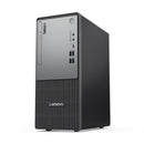PC Bureau Lenovo ThinkCentre Neo 50t Gen 5 – Intel Core i7-14700, 16GB RAM, 512GB SSD, Windows 11 Pro