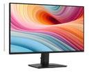 Moniteur Écran 25″ Full HD MSI Pro MP251 E2 (9S6-3PD2CM-001)