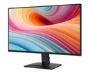Moniteur Écran 25″ Full HD MSI Pro MP251 E2 (9S6-3PD2CM-001)