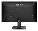 Moniteur Écran 25″ Full HD MSI Pro MP251 E2 (9S6-3PD2CM-001)