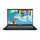 PC Portable MSI Modern 15 H B13M-237MA – Intel Core i9-13900H, 16GB RAM, 512GB SSD, 15.6" FHD, Windows 11 Pro