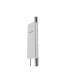ALTAI Point d’Accès Wi-Fi 2.4GHz | IEEE 802.11 b/g/n | Antenne Directionnelle 10 dBi | Étanche IP55 Haute Performance