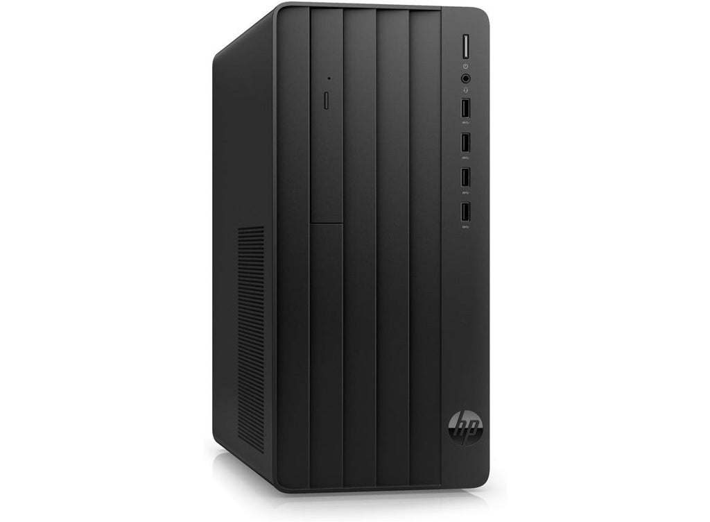 HP Pro 290 G9 MT | Intel Core i5-14500 (14ème Génération) | PC Bureau Performant et Évolutif pour Entreprise