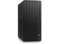 HP Pro 290 G9 MT | Intel Core i5-14500 (14ème Génération) | PC Bureau Performant et Évolutif pour Entreprise