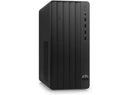 HP Pro 290 G9 MT | Intel Core i5-13500 (13ème Génération) | PC Bureau Puissant et Évolutif pour Entreprise