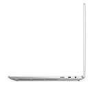 Dell XPS 9440 | Intel Core Ultra 7 155H | Laptop Premium Ultra Fin Haute Performance avec Design Élégant