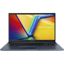 ASUS Vivobook 15 X1502VA | Intel Core i5-13420H (13ème Génération) | PC Portable 15,6” Performant pour Travail et Multitâche