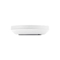 TP-Link AX5300 | Point d’Accès WiFi 6 Plafonnier | Réseau Ultra Rapide Haute Performance pour Entreprise