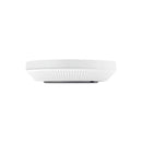 TP-Link AX5300 | Point d’Accès WiFi 6 Plafonnier | Réseau Ultra Rapide Haute Performance pour Entreprise