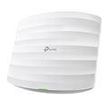 TP-Link AC1350 | Point d’Accès WiFi Mesh Bi-Bande PoE Gigabit Plafonnier | Couverture Réseau Professionnelle  📝 Description SEO (FR)