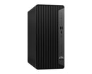 HP Pro Tower 400 G9 MT | Intel Core i5-14500 (14ème Génération) | PC Bureau Haute Performance et Évolutif pour Entreprise