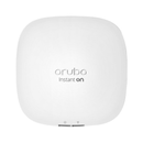 Aruba Instant On AP22 (RW) – Point d'Accès Wi-Fi 6 R4W02A