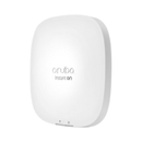 Aruba Instant On AP22 (RW) – Point d'Accès Wi-Fi 6 R4W02A