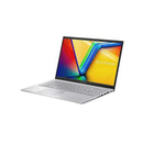 ASUS Vivobook 15 X1502VA-BQ525W | Intel Core i5-13420H (13ème Génération) | PC Portable 15,6” Performant pour Travail et Multitâche