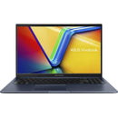 ASUS Vivobook 15 X1502VA-BQ525W | Intel Core i5-13420H (13ème Génération) | PC Portable 15,6” Performant pour Travail et Multitâche