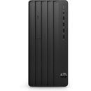 HP Pro 290 G9 MT | Intel Core i3-14100 (14ème Génération) | PC Bureau Fiable et Performant pour Entreprise