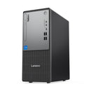 PC Bureau Lenovo ThinkCentre Neo 50t Gen 5 – Intel Core i5-14400, 16GB RAM, 512GB SSD, Windows 11 Pro