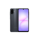 Smartphone Samsung Galaxy A07 – 6,7", 4 Go / 128 Go, Double SIM, Noir
