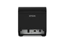 Epson TM-T20III (012) | Imprimante POS Thermique WiFi USB + Série + Ethernet | Vitesse 250 mm/s & Haute Fiabilité