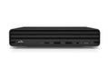 HP Mini 260 G9 | Intel Core i5-1335U (13ème Génération) | Mini PC Puissant & Compact pour Bureau et Travail