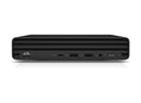 HP Mini 260 G9 | Intel Core i5-1335U (13ème Génération) | Mini PC Puissant & Compact pour Bureau et Travail