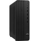 HP Pro 290 G9 MT | Intel Core i7-13700 (13ème Génération) | PC Bureau Ultra Performant pour Entreprise et Usage Intensif