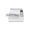 Epson TM-U295 EDGUSB | Imprimante POS à Impact Compacte | Idéale pour Reçus, Chèques et Tickets