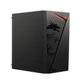 MSI Gaming MAG SHIELD M301 | Intel Core i7-14700F (14ème Génération) | PC Gaming Haute Performance RGB