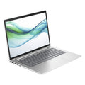 HP ProBook 440 G11 – Intel Core Ultra 7 155U (12 Cœurs, 4.80 GHz), 8GB DDR5 5600MT/s, 512GB SSD NVMe – Laptop Pro Haute Performance avec NPU IA