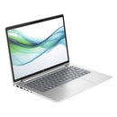 HP ProBook 460 G11 – 16" WUXGA, Intel Core Ultra 5 125U, 8GB DDR5, 512GB SSD – Laptop Pro Grand Format avec Pavé Numérique & Garantie 2 Ans