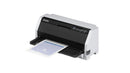 Epson LQ-690IIN – L'Imprimante Matricielle Réseau Ultra-Rapide et Fiable