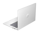 HP ProBook 440 G11 – Intel Core Ultra 7 155U (12 Cœurs, 4.80 GHz), 8GB DDR5 5600MT/s, 512GB SSD NVMe – Laptop Pro Haute Performance avec NPU IA