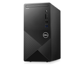 PC Bureau Dell Vostro 3910 – Intel Core i7-12700, 16GB RAM, 512GB SSD, Windows 11 Pro