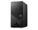 PC Bureau Dell Vostro 3910 – Intel Core i7-12700, 16GB RAM, 512GB SSD, Windows 11 Pro