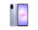 Smartphone Samsung Galaxy A07 – 6,7", 4 Go / 128 Go, Double SIM, Violet Clair
