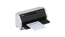 Epson LQ-690IIN – L'Imprimante Matricielle Réseau Ultra-Rapide et Fiable