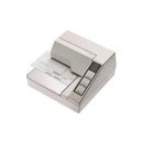 Epson TM-U295 EDGUSB | Imprimante POS à Impact Compacte | Idéale pour Reçus, Chèques et Tickets