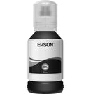 Bouteille d'Encre Epson 101 Noir – Encre Pigmentaire EcoTank 127ml