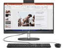 HP ProOne 240 G10 All-in-One – Écran 23.8" Full HD, Intel Core i5-1335U (10 Cœurs, 4.60 GHz), Performance Entreprise, WiFi 6 & Bluetooth – PC Tout-en-Un Professionnel